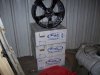 Escalade 068.jpg