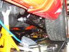 DSCF1488.JPG