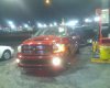070206_035708.jpg
