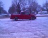 070216_180005.jpg