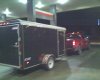 070220_025450.jpg