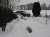 IMG_1572.JPG