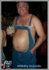 Hillbillycut.jpg