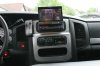 Stereo1.JPG
