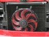 Fan0.JPG
