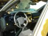 DSCF1143.JPG