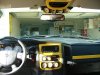 DSCF1144.JPG