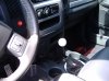 Picture -22181.jpg