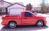 Picture -22170.jpg