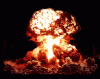 atomic.gif
