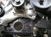 Front Engine Plate Center.JPG