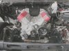 Front Plate Silver Dodge.JPG