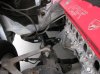 Mid Engine Plate.JPG