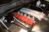 SRT10_2.jpg