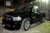 SRT10_3.jpg