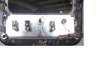 panel3.JPG