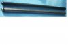 pushrods1.JPG