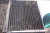 pushrods2.JPG