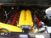 DSCF0953.JPG