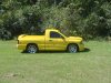 DSC03355.JPG