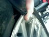 TIRE.jpg