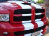 new mods 007 1000.jpg