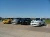 DSCF1155.JPG
