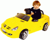 baby-slk.gif