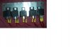 relay3.JPG