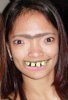 a3.jpg