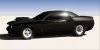 blackchallenger1.jpg