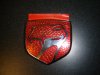 DSC00909.JPG
