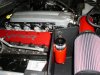 CAI Installed.jpg