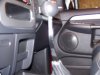 Picture 016.jpg