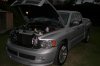 100_0615.jpg