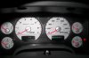 100_0616.jpg