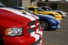 Truck Grill and Vipers, Web.jpg