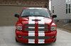 Ram SRT 10 Straight Front 1280 x 1024.jpg