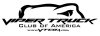 vtcoa logo 3.jpg