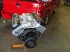 2006_03170006.jpg
