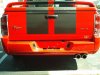 Collection 2407 016.jpg