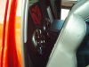 Collection 2407 022.jpg