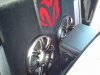 Collection 2407 024.jpg