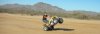 wheelie.jpg