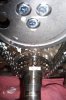 camlube6.JPG