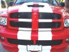 grille 750.jpg