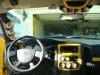 DSCF1145.JPG