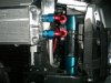 avva working on SRT 105 (Small).jpg