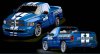 Dodge%20Ram%20SRT-10.jpg