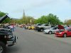 DSCF1158.JPG